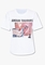Camiseta Zadig Bow Photoprint Cake
